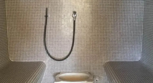 Le Club des Lézards, Book Hotel Hotels in Castillon-du-Gard with a Pool, Swimming Pool