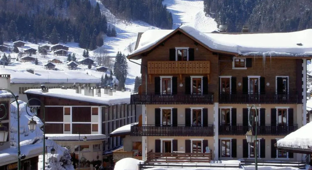 Appartement La Clusaz, 4 pièces, 8 personnes - FR-1-437-3, Забронировать Апартаменты/квартира Ла-Клюза Лыжный курорт на озере Анси, рядом с Плавательный бассейн Aravis