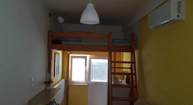 B&B Veber