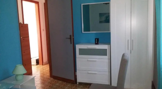 Casa Roby 120 mt Beach