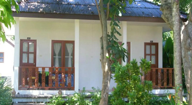 The Cottage @ Samui, Забронировать Дом для отпуска Виллы Ламаи-Бич, рядом с Пляж Ламаи, Вилла