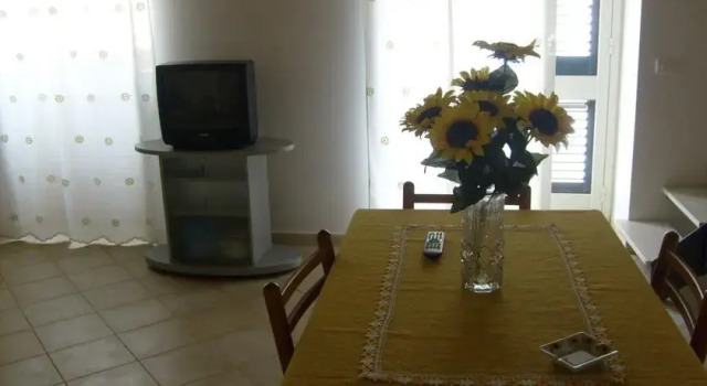 Casa Elisabetta