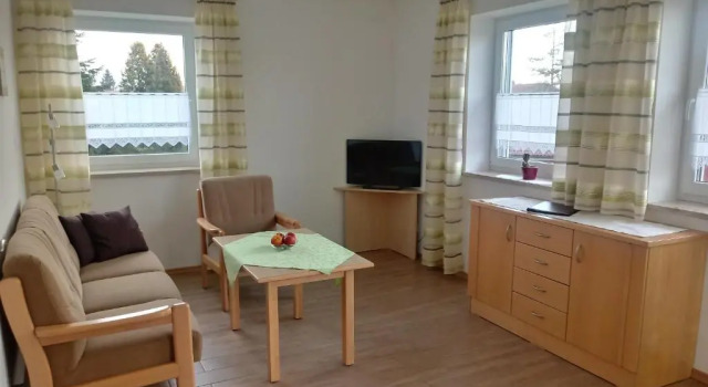 Landhaus Lehner, Reservar Casa de férias Moradias em Lower Bavaria, Vila