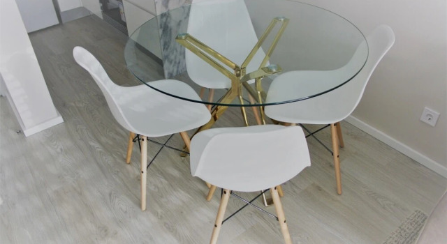 DA'Home - Downtown Cozy Apartment, Забронировать Апартаменты/квартира Морейру Порту, рядом с Lapa Metro Station