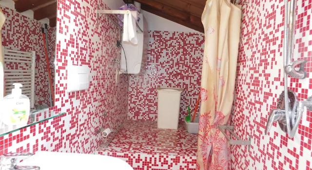 Студия Residence Villa Vinco