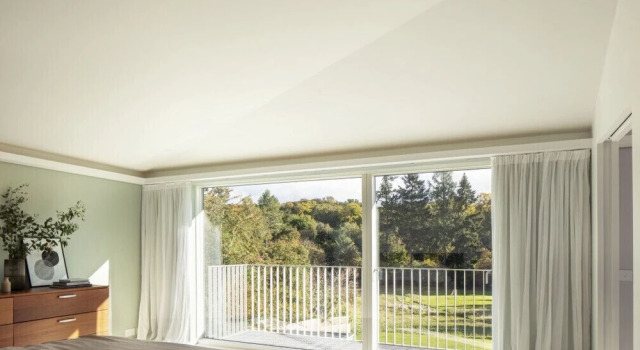 Cherry Tree House - Heated Pool, Забронировать Отель Хенли-на-Темзе The Chilterns