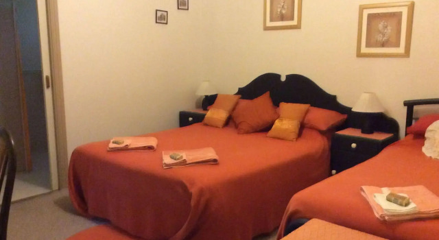 Enderslie House Bed and Breakfast, Book Hotel Muchea Perth Region