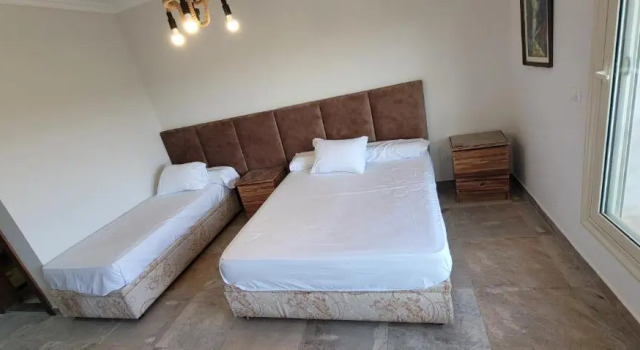 Hacienda Bay, Boek Hotel Hotels in North Coast met parkeren, Parkeren