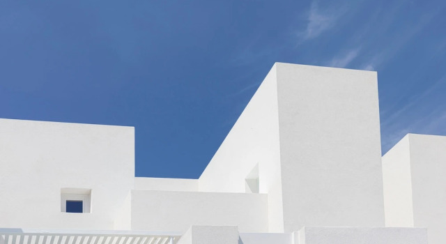 Neo Suites, Забронировать Отель Тира Santorini Caldera