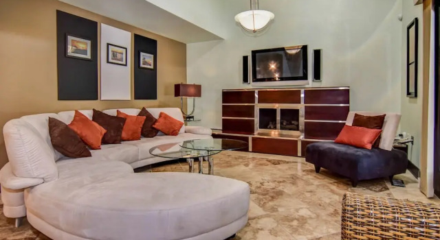 Utah's Best Vacation Rentals - Sandy, Rezerwuj Hotel Sandy Salt Lake County