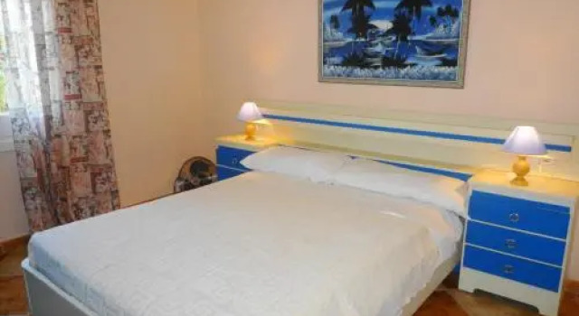 Villa Nueva, Reserva ahora Villa Punta Prima Menorca