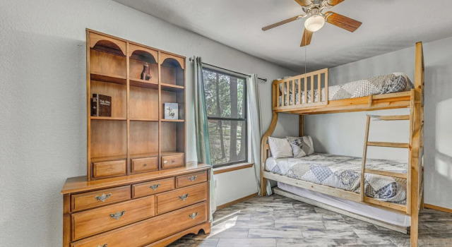 Ruidoso Family Cabin, Short Walk to Downtown!, Varaa Lomakoti Ruidoso New Mexico