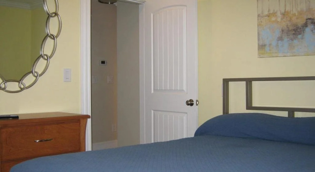 The Inn at Crystal Cove on Boston Harbor, Varaa Hotelli Hotellit New England uima-altaalla, Uima-allas