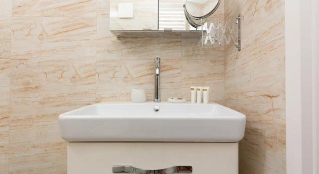 Апартаменты Deluxe P&O Apartments Kasprzaka III