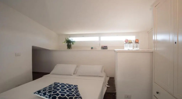 Коттедж с 3 комнатами Sul Mare Sardegna Villa Nesea