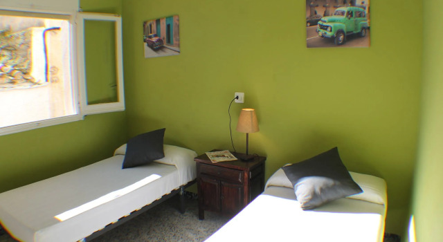 Agi Gloria Rooms, Забронировать Хостел Хостелы Росас, Хостел