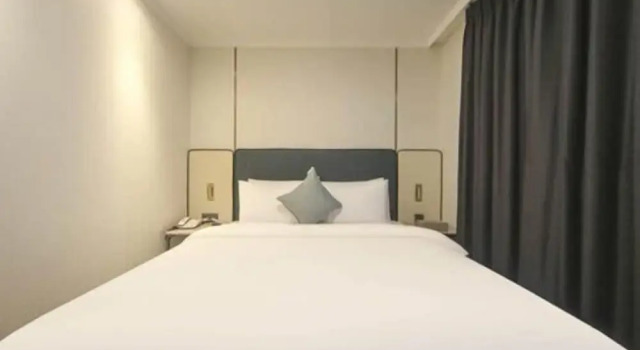 Семейный номер Standard H Avenue Hwamyeong