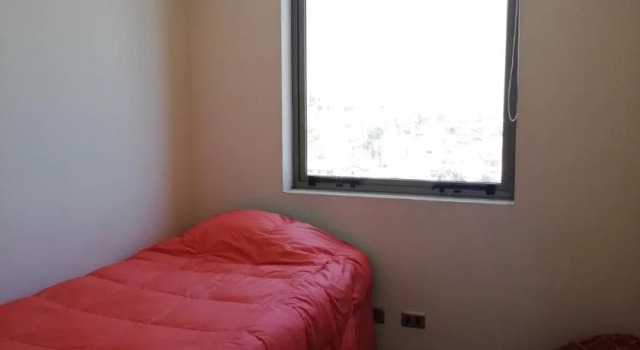 Apartamento Edificio Miramar, Забронировать Апартаменты/квартира Апартаменты Винья-дель-Мар, рядом с Viña del Mar Club, Апартаменты/квартира