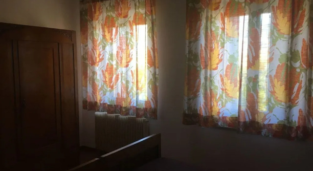 Albergo Ristorante Alle Alpi, Забронировать Отель Фризанко Pordenone Area