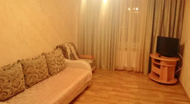 Ot Soni Apartment, Book Apartment Kaliningrad Kaliningrad Region
