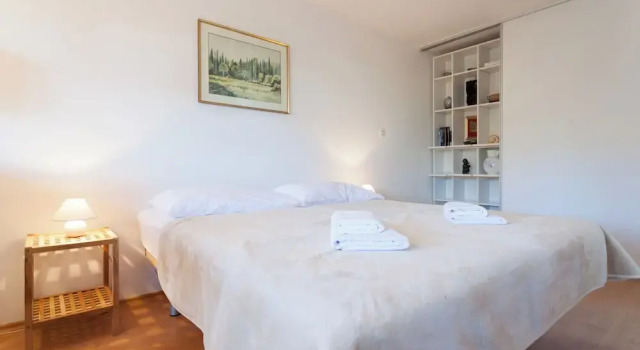 Hedera Estate, Hedera Studio 6