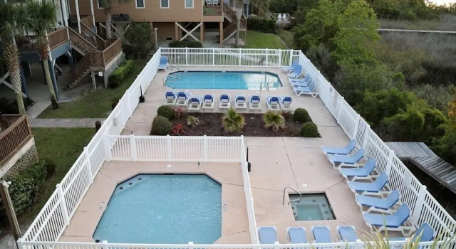 H Who Cares B 4 Bedrooms 3.5 Bathrooms Home, Varaa Lomakoti Huvilat kohteessa Alabama, Villa