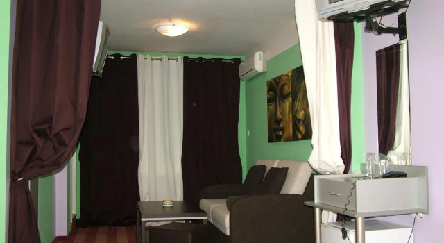 Hotel Color, Book Hotel Asenovgrad Plovdiv
