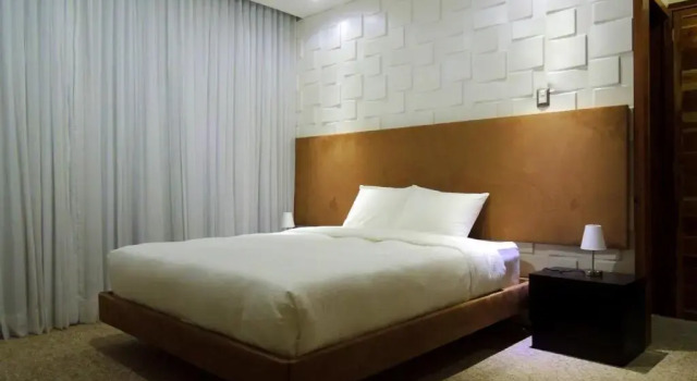 Gran Hotel Victoria, Đặt Khách sạn Khách sạn & Chỗ nghỉ ở Barcelona, Khách sạn
