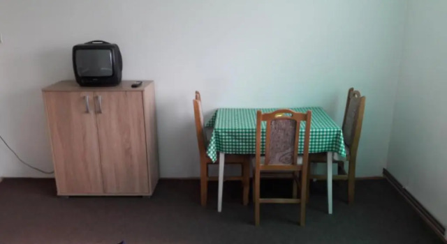 Номер Standard Mico NP Guest House