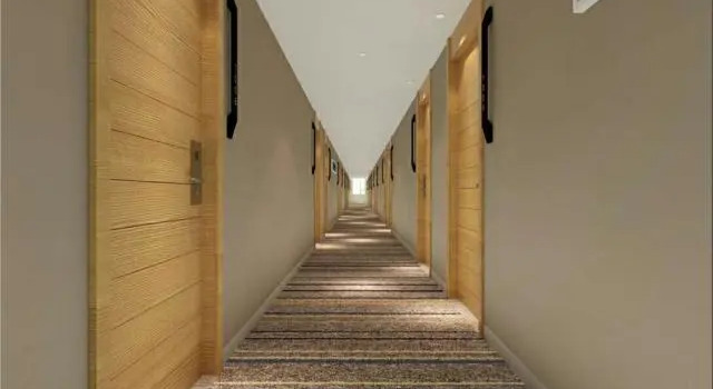 City Comfort Inn Maoming Gaozhou Nanguan Road, Book Hotel SPA Hotels in Maoming, SPA