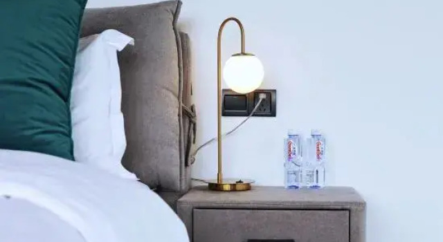 Люкс Yuyao Simingshan Yueli Homestay