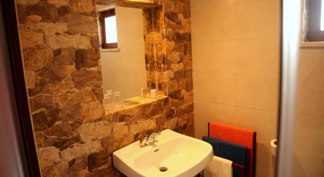 Номер Standard Quinta do Rio Country Inn