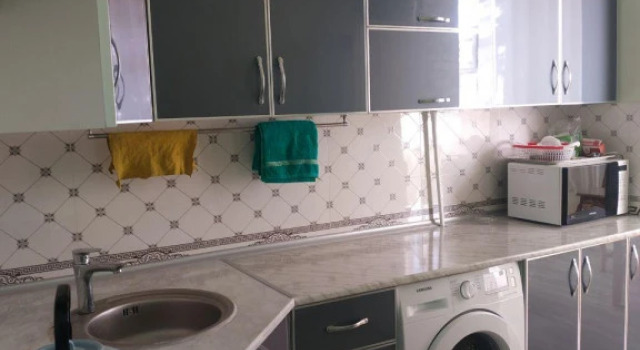 Al-Dilshod Zar Guesthouse, Reservar Hotel Zarafshan Navoiy
