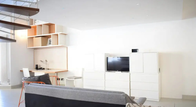 Spacious 1 Bedroom Apartment Near Clapham Junction