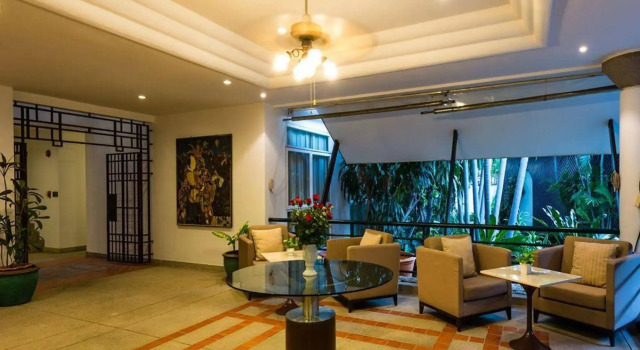 RCG Suites Pattaya, Забронировать Отель Отели Паттайя 3 звезды, 3*
