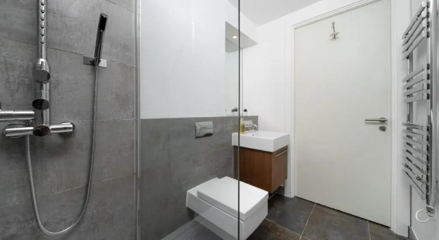 Апартаменты NEW 2 Bedr 3 Beds 2,5 Bath COVENT GARDEN