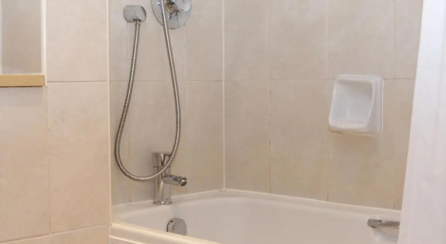 Номер Standard The Waterloo Hotel