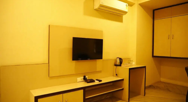 The Prime Hotel Jaipur, Забронировать Отель Отели штата Раджастхана с завтраком, Завтраки