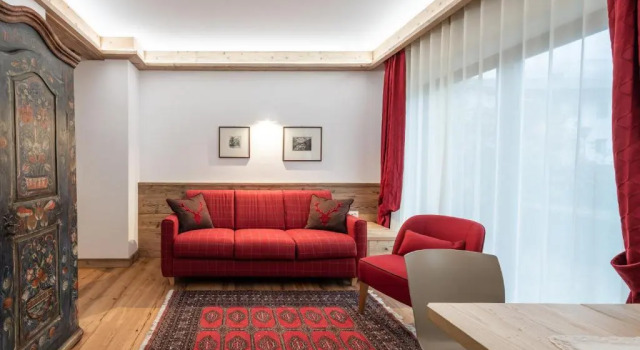 Residence Mairhofer, Забронировать Отель Доббиако Hochpustertal Valley, рядом с Бугельный подъёмник Риенц (нижняя станция)