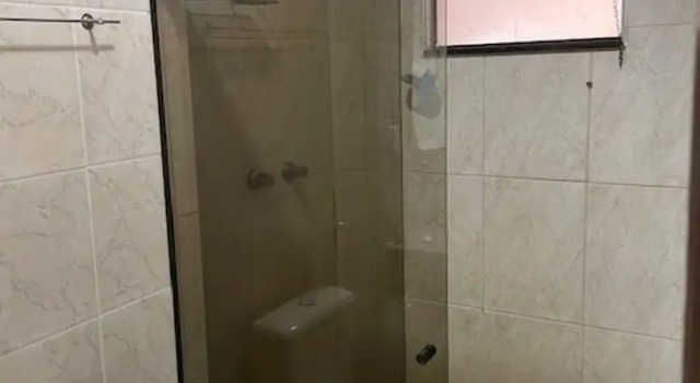 Трёхместные апартаменты с балконом GV Center Hotel
