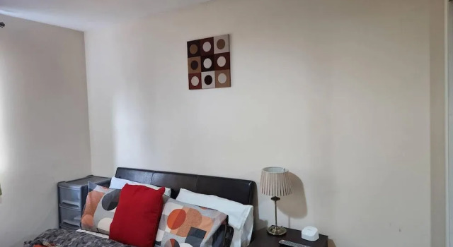 Lovely 2-bed Apartment in Aberdeen, Забронировать Апартаменты/квартира Отели Абердина с парковкой, рядом с St Mary's Cathedral, Парковка