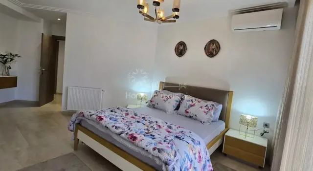 Seasonal Rental - Apartment in the Skanes Area, Book Apartment Sousse Sousse