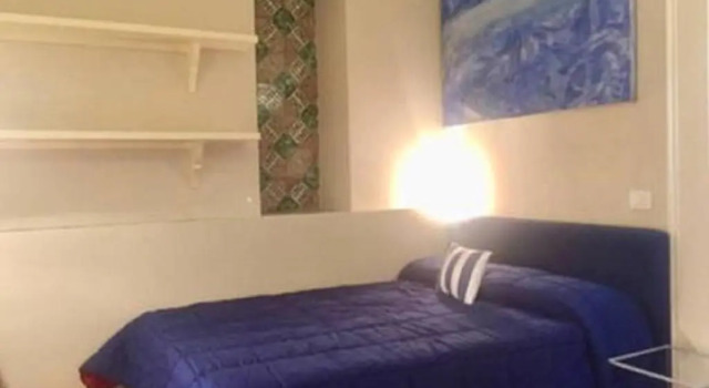 Апартаменты Loft duca di.....