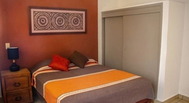 Amapas Apartments Puerto Vallarta, Rezerwuj Apartament Puerto Vallarta Jalisco