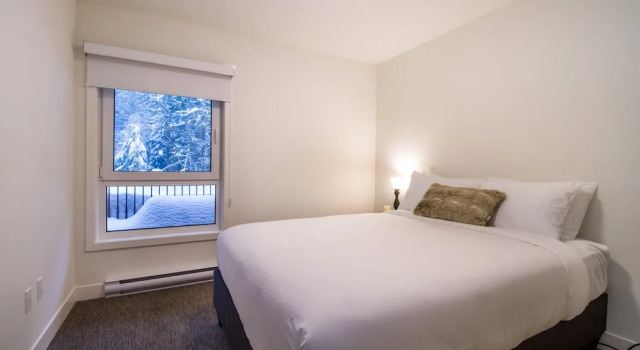 Magog Condo by Revelstoke Vacations, Réserver Appartement Mont-Revelstoke Revelstoke