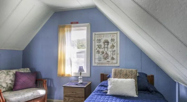 Seacrest, Prenota Hotel Waldport 