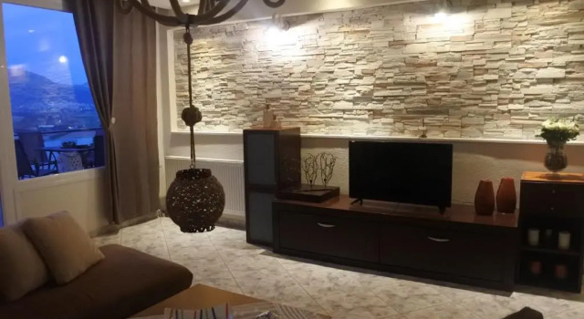 Vai Guesthouse Neraida, Book Hotel  