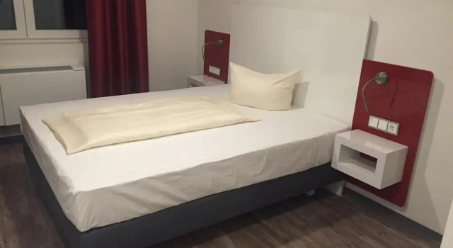 Hotel Arts, Забронировать Отель Санкт-Леон-Рот Баден-Вюртемберг