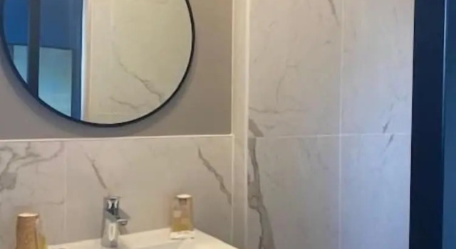 Номер Classic Hôtel des Pins