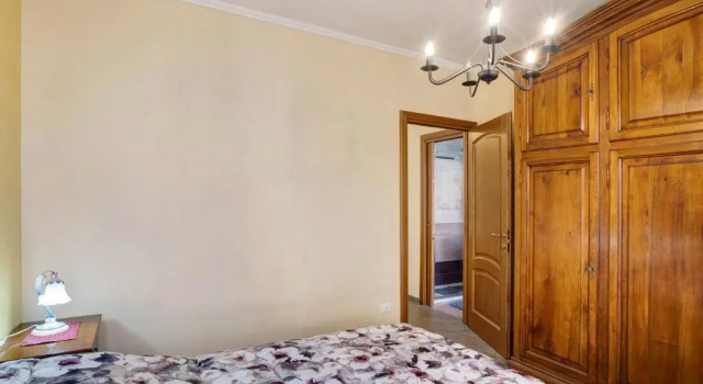 Casa Laura Elena, Забронировать Отель Отели Сан-Бартоломео-аль-Маре с парковкой, Парковка
